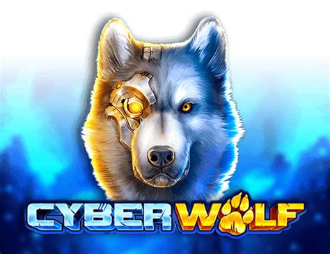 Jogar Cyber Wolf no modo demo